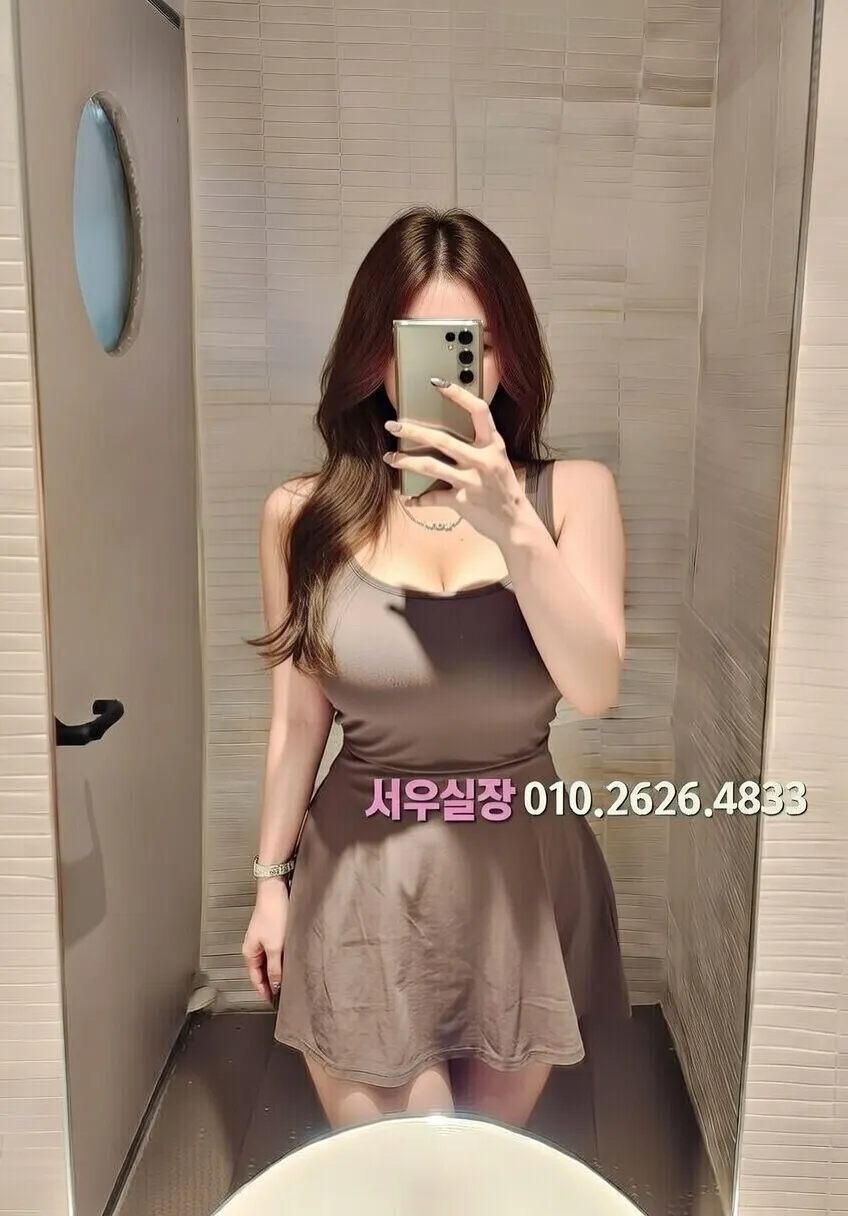 충남 란제리룸 프리미엄 라인업 36번 프로필