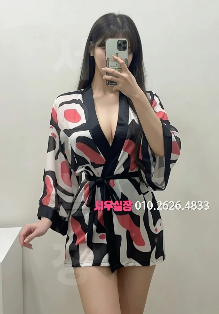 충남 퍼블릭 프리미엄 라인업 14번 프로필