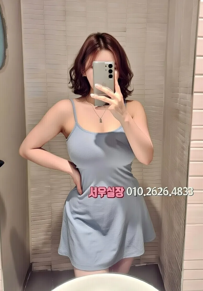 충남 풀살롱 프리미엄 라인업 25번 프로필