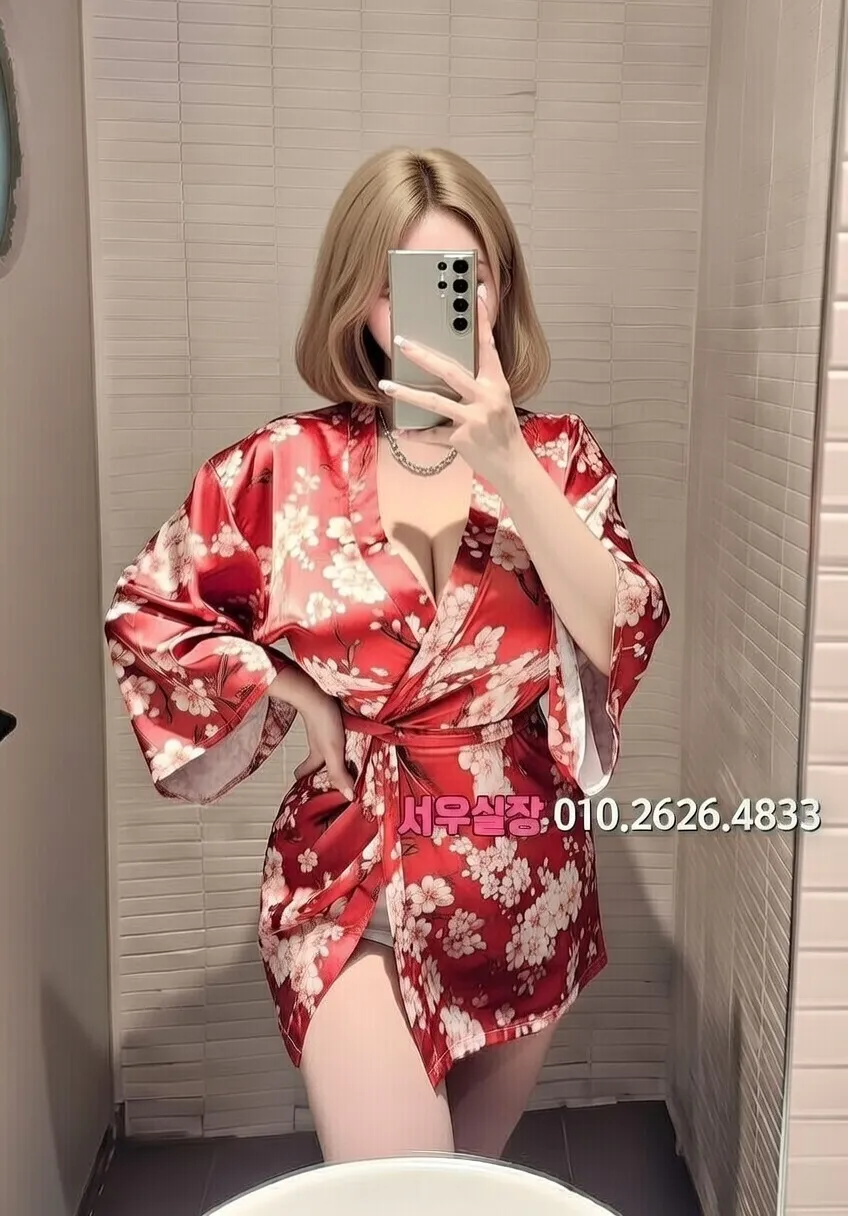 충남 호빠 프리미엄 라인업 2번 프로필