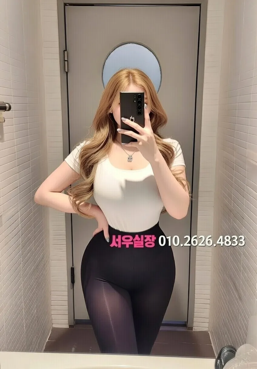 충남 룸살롱 프리미엄 라인업 1번 프로필