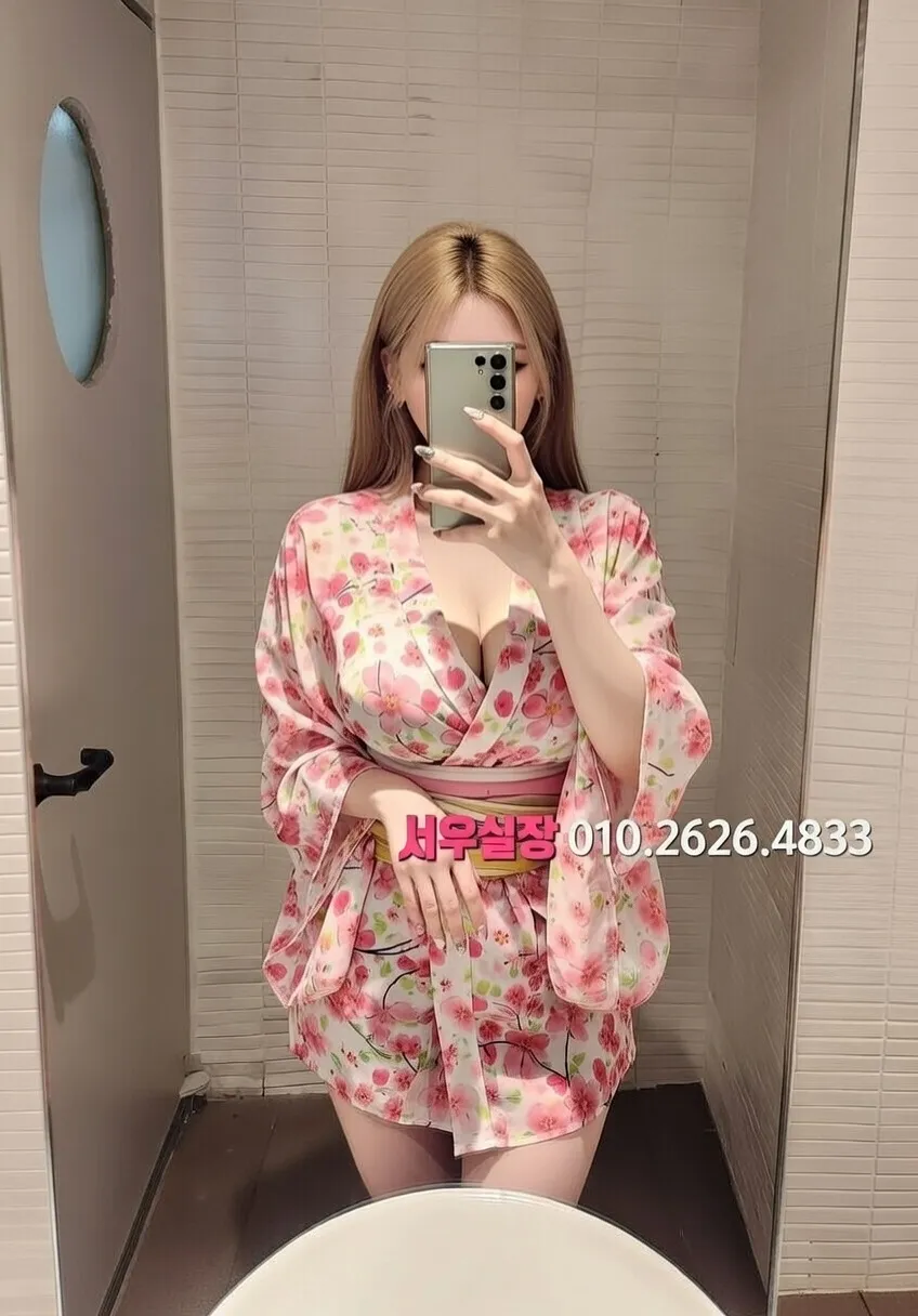 충남 다국적노래클럽 프리미엄 라인업 38번 프로필