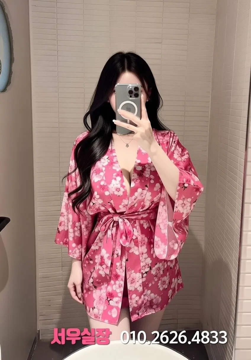 충남 텐프로 프리미엄 라인업 32번 프로필