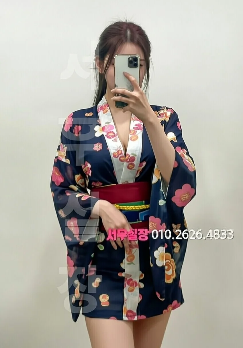 충남 풀살롱 프리미엄 라인업 28번 프로필