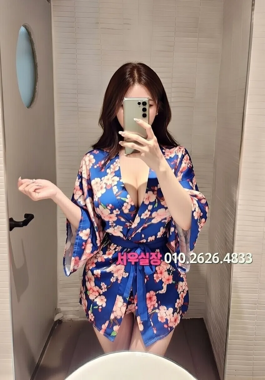 충남 하드코어 프리미엄 라인업 27번 프로필