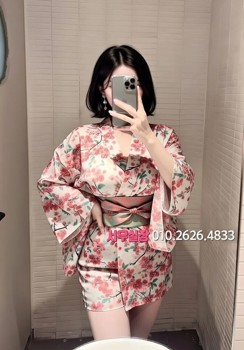 충남 풀싸롱 프리미엄 라인업 38번 프로필