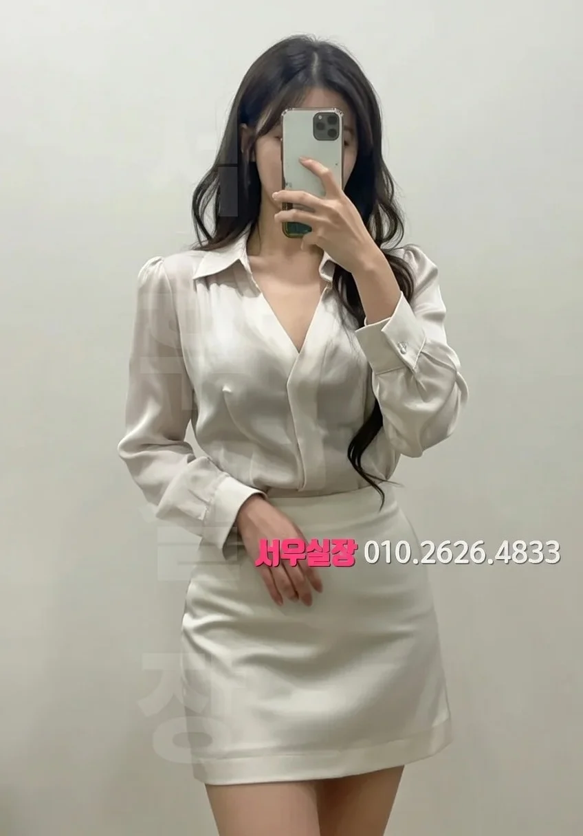 충남 룸살롱 프리미엄 라인업 14번 프로필