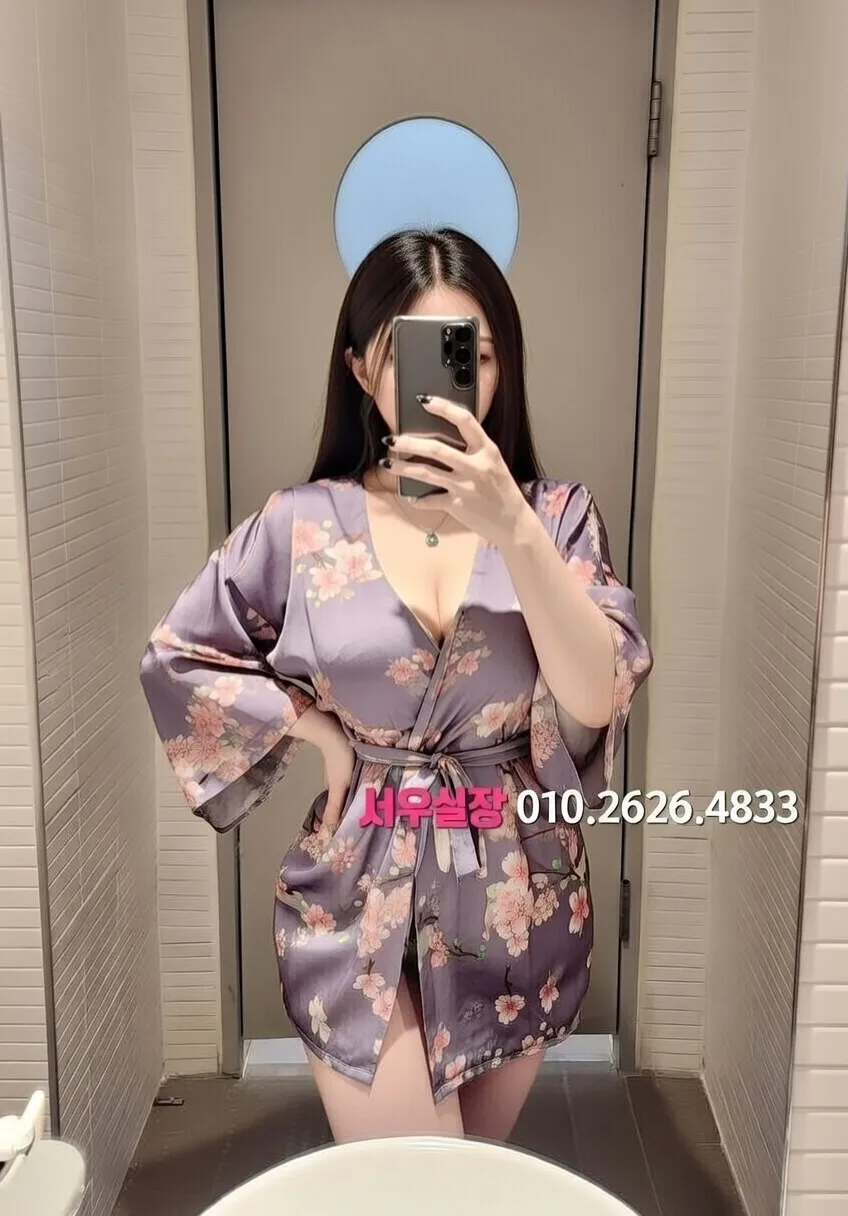 충남 베트남노래방 프리미엄 라인업 28번 프로필