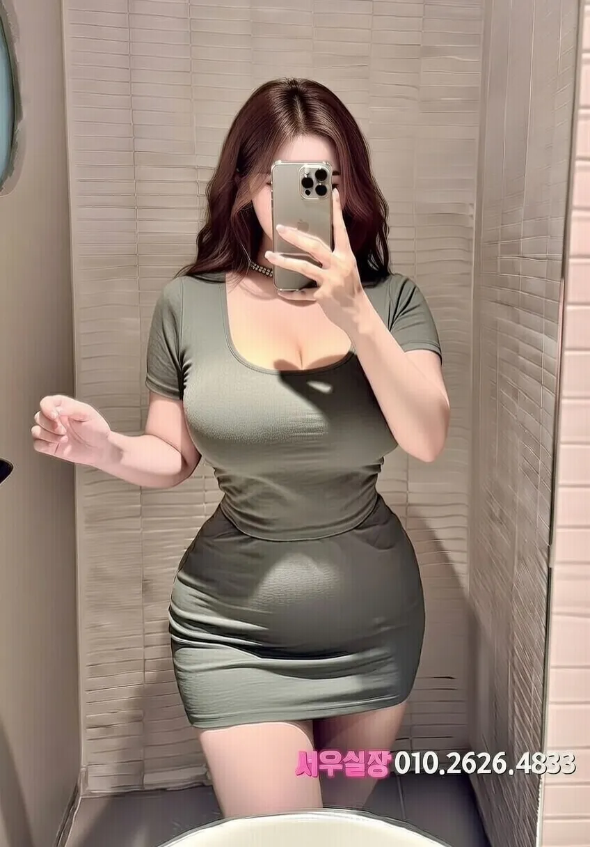 충남 하이쩜오 프리미엄 라인업 31번 프로필