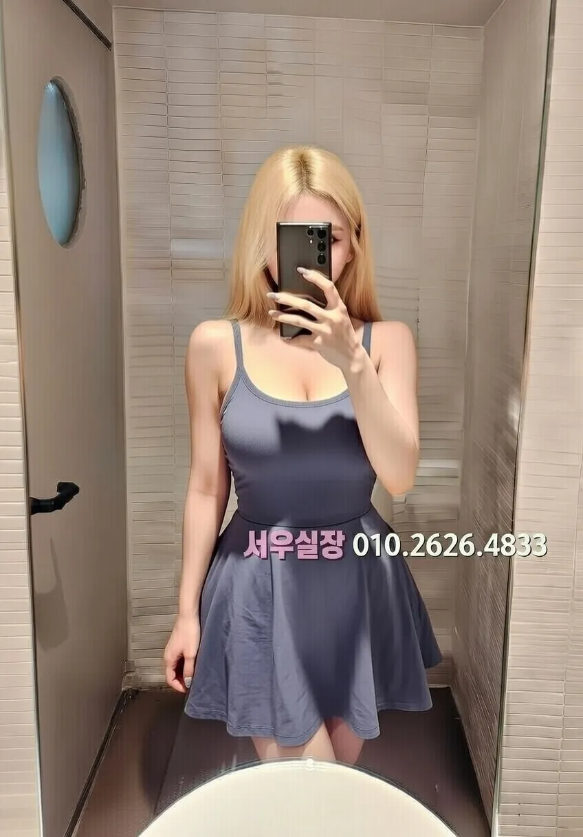 충남 룸살롱 프리미엄 라인업 34번 프로필