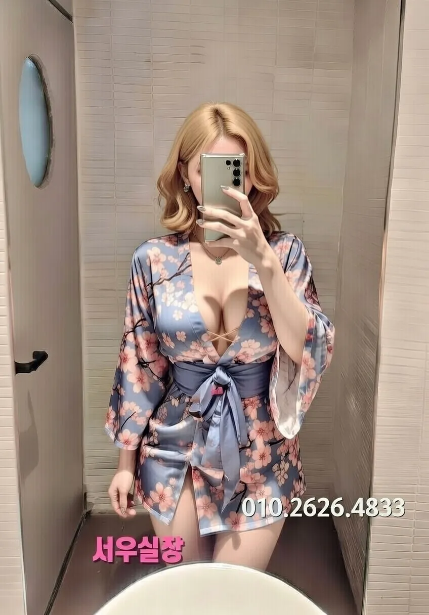 충남 보도노래방 프리미엄 라인업 36번 프로필