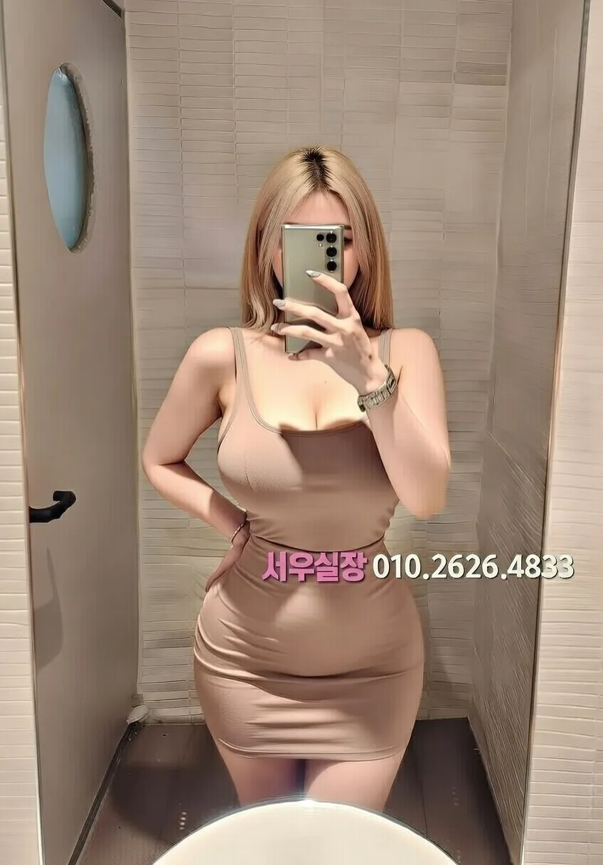 충남 다국적노래클럽 프리미엄 라인업 5번 프로필