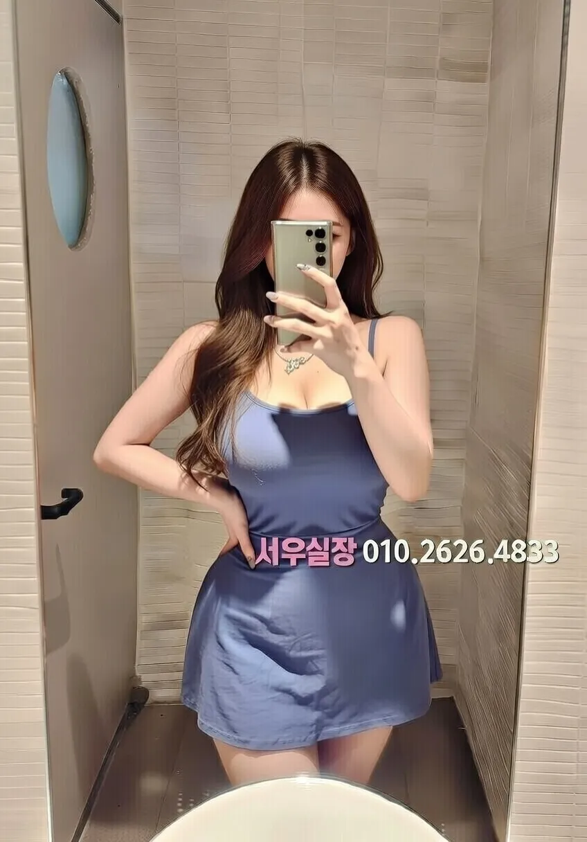 충남 다국적노래클럽 프리미엄 라인업 2번 프로필