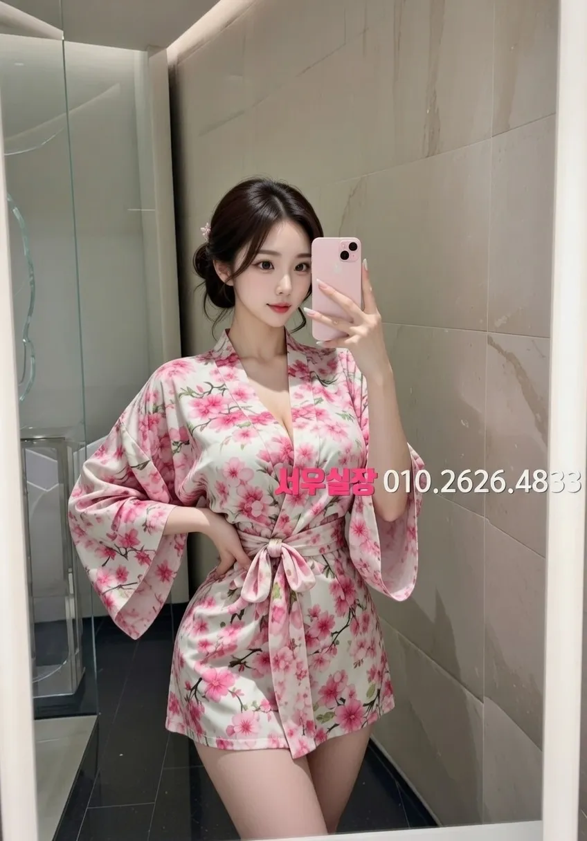 충남 보도 프리미엄 라인업 7번 프로필