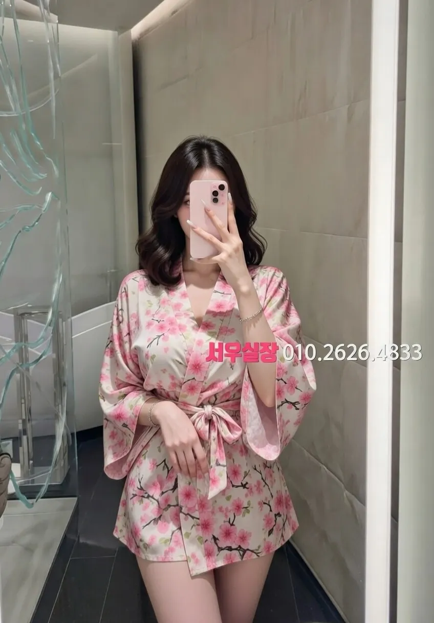 충남 노래빠 프리미엄 라인업 34번 프로필