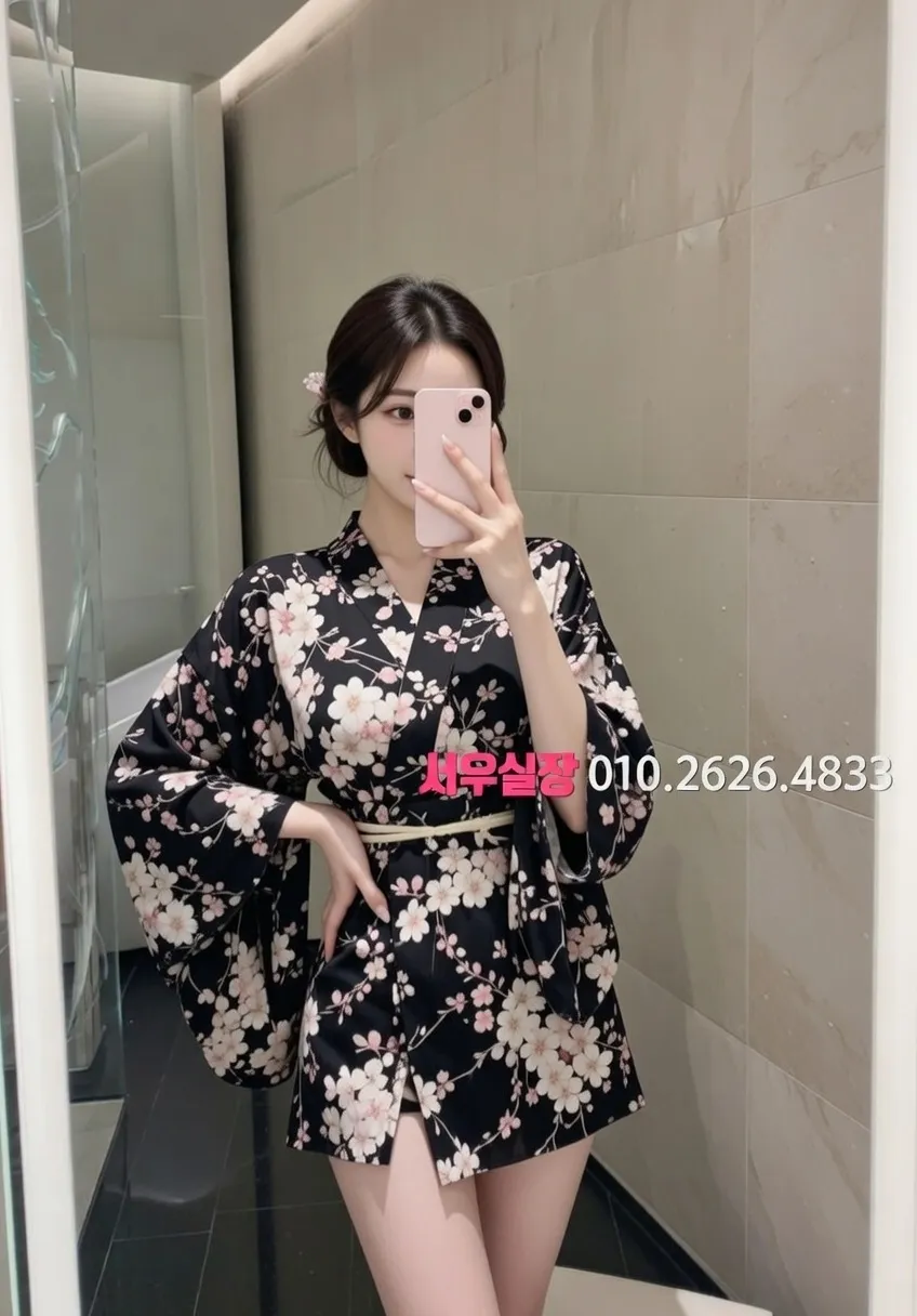 충남 다국적노래방 프리미엄 라인업 24번 프로필