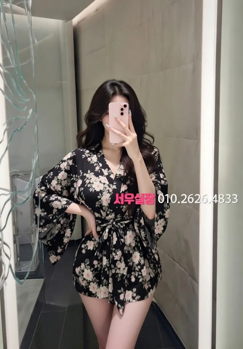 충남 다국적노래클럽 프리미엄 라인업 21번 프로필