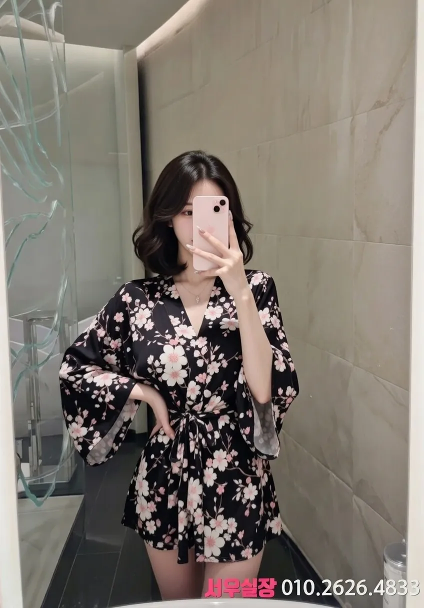 충남 일프로 프리미엄 라인업 38번 프로필