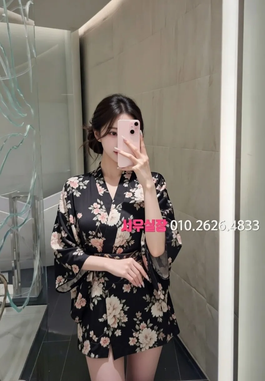 충남 다국적노래클럽 프리미엄 라인업 28번 프로필