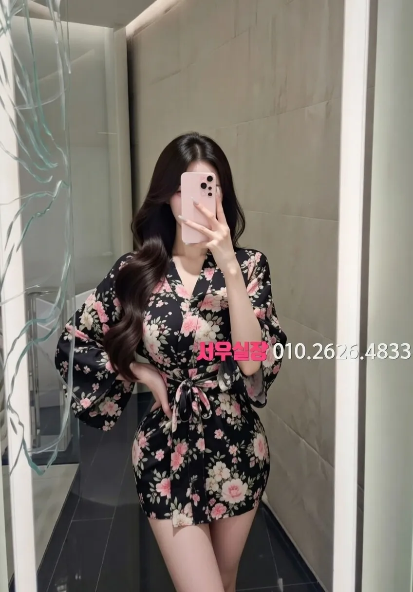 충남 아빠방 프리미엄 라인업 35번 프로필