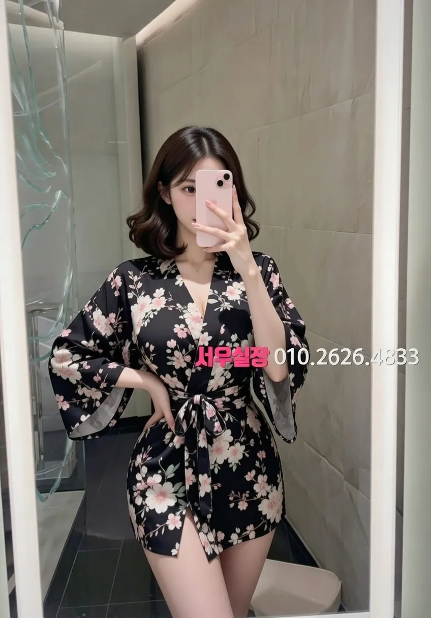 충남 룸싸롱 프리미엄 라인업 32번 프로필