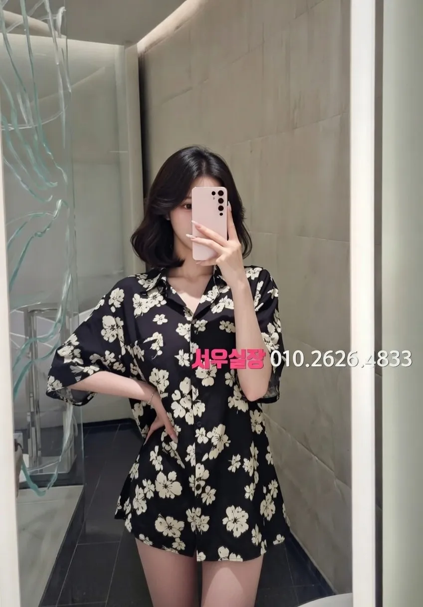 충남 퍼블릭 프리미엄 라인업 27번 프로필