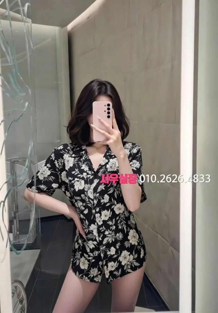 충남 보도노래방 프리미엄 라인업 26번 프로필