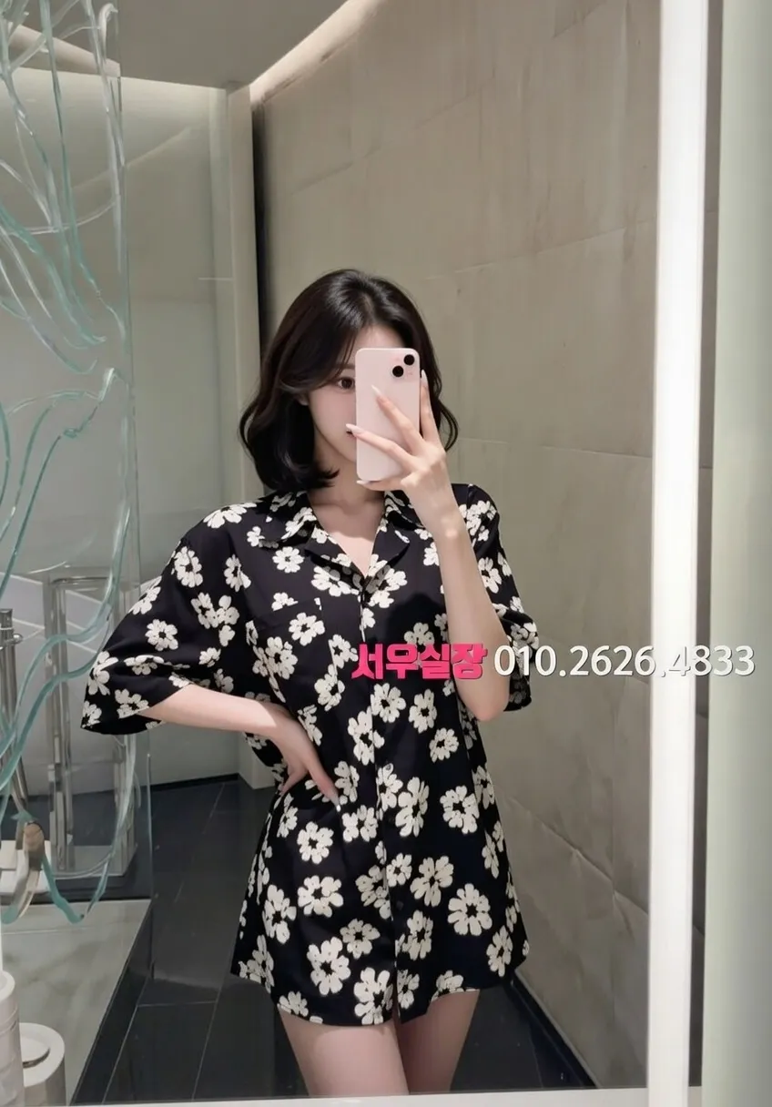 충남 정빠 프리미엄 라인업 38번 프로필