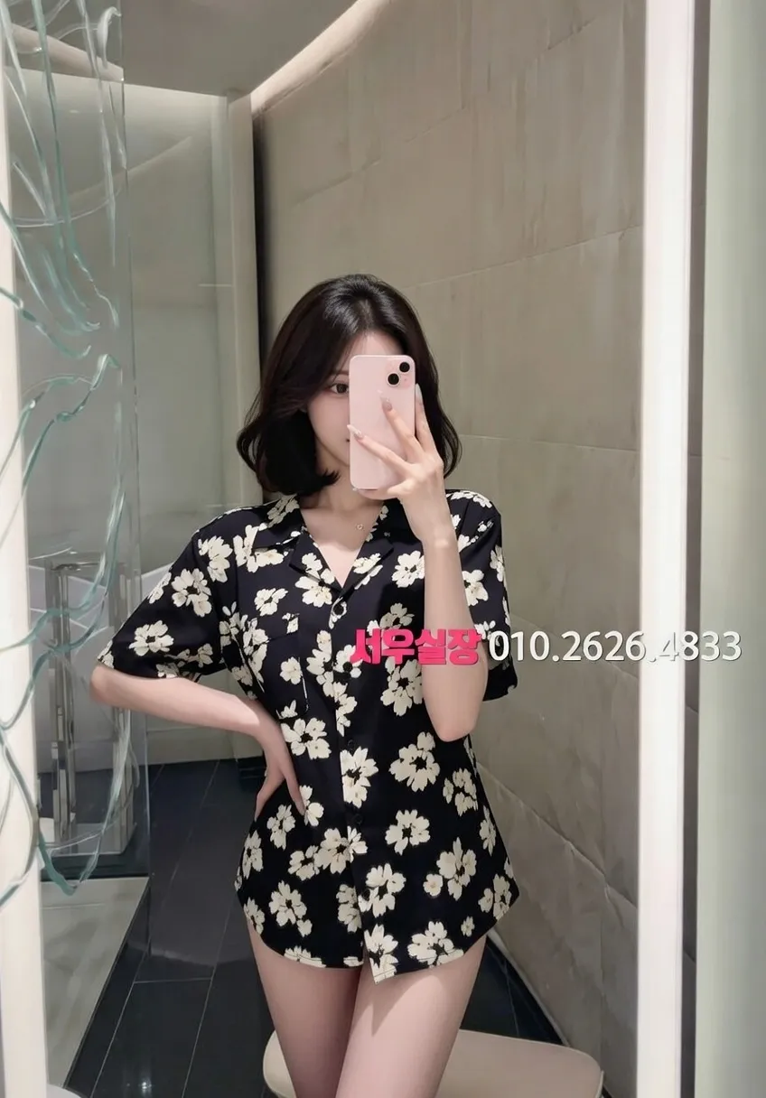 충남 노래빵 프리미엄 라인업 33번 프로필