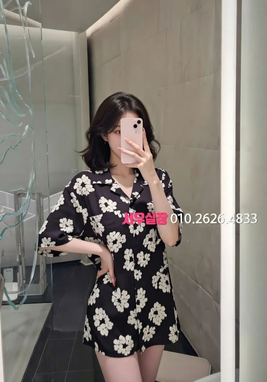 충남 다국적노래클럽 프리미엄 라인업 27번 프로필