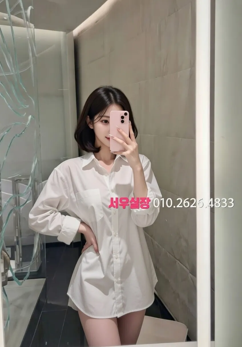 충남 노래빵 프리미엄 라인업 5번 프로필