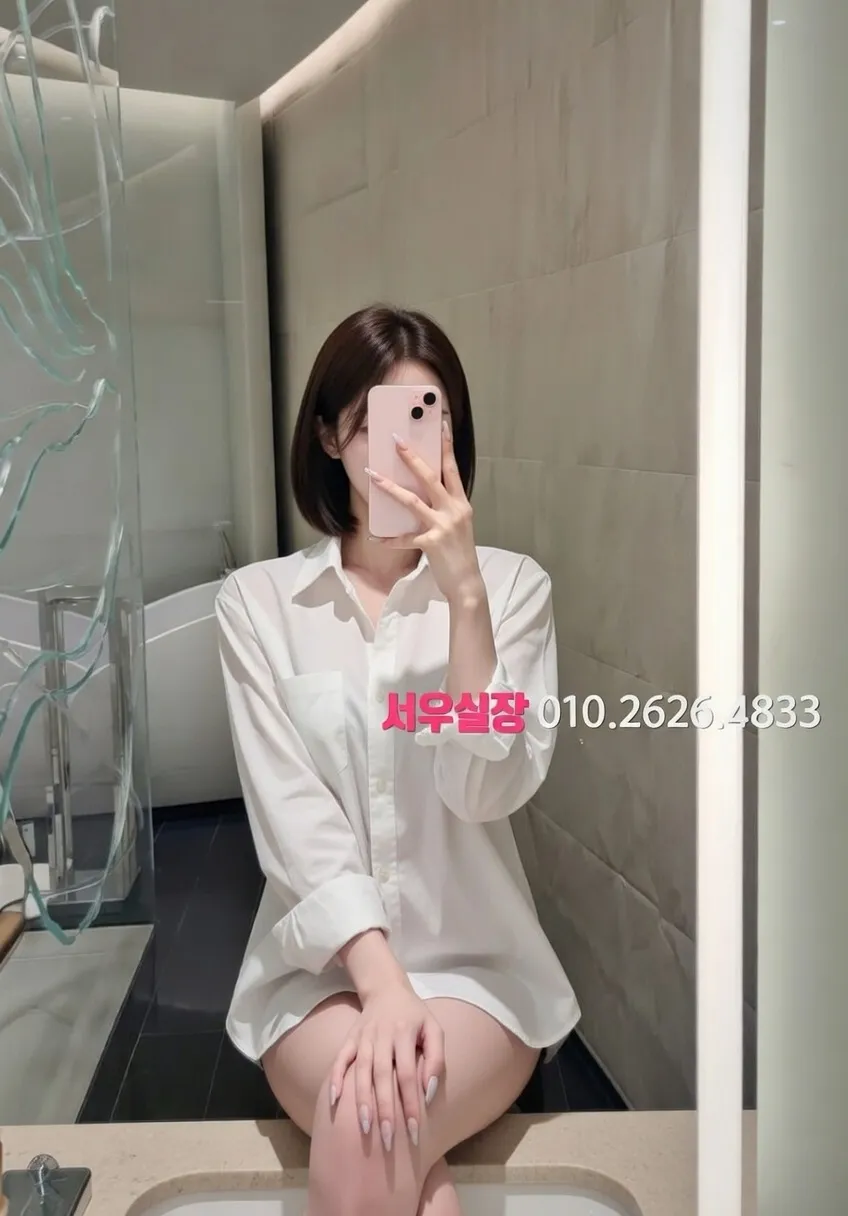 충남 다국적노래클럽 프리미엄 라인업 37번 프로필