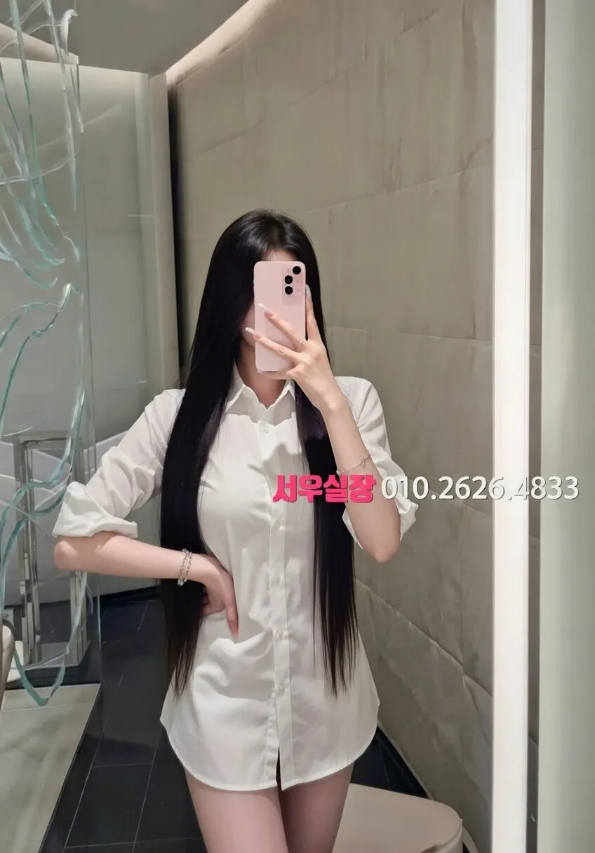 충남 가라오케 프리미엄 라인업 26번 프로필