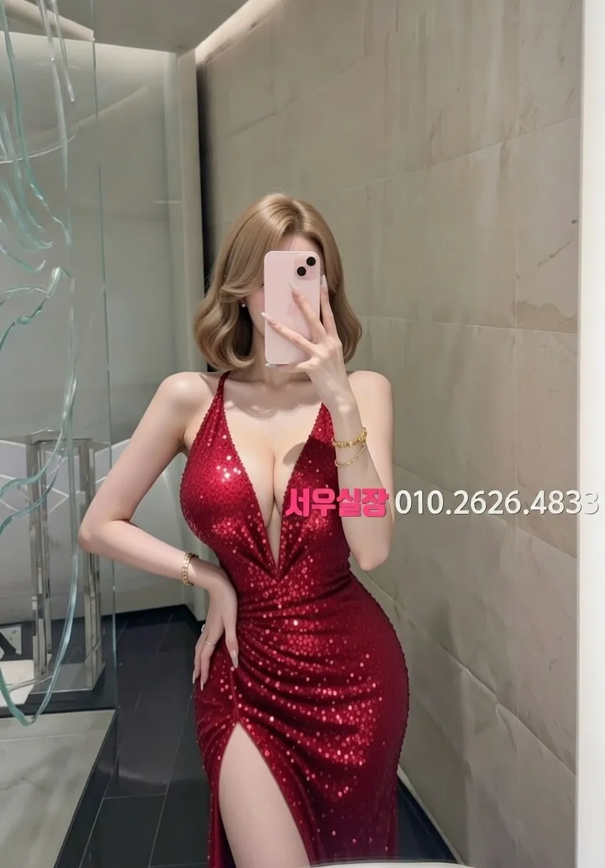 충남 텐카페 프리미엄 라인업 36번 프로필