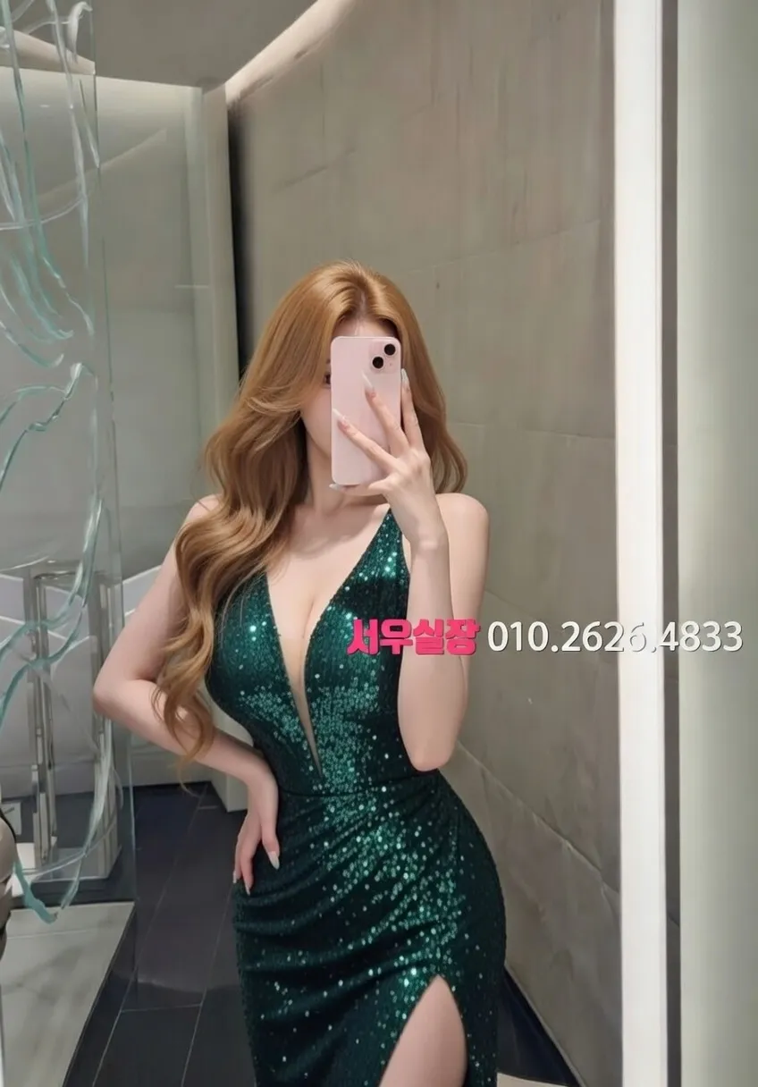 충남 다국적 프리미엄 라인업 34번 프로필