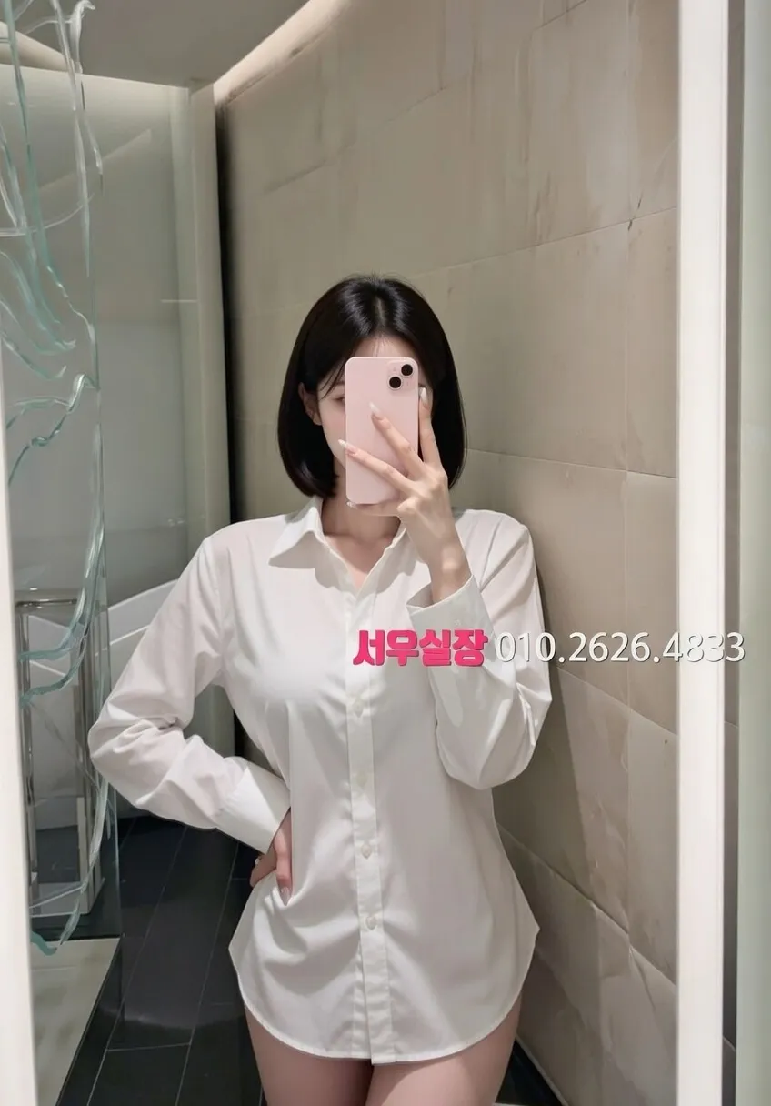 충남 보도 프리미엄 라인업 36번 프로필