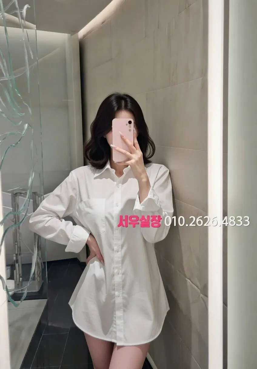 충남 보도노래방 프리미엄 라인업 2번 프로필