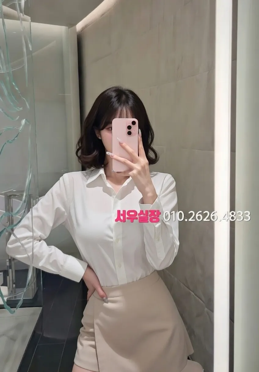 충남 노래빵 프리미엄 라인업 19번 프로필