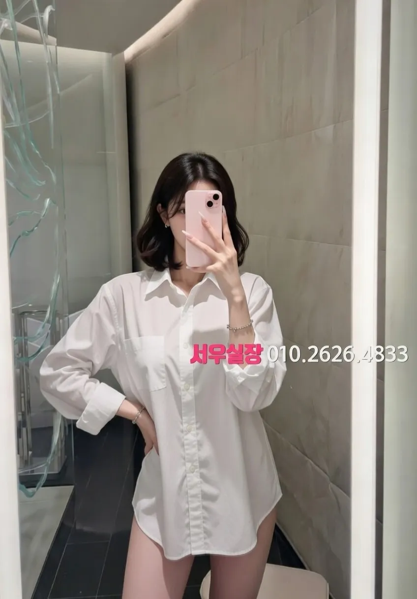 충남 쓰리노 프리미엄 라인업 19번 프로필