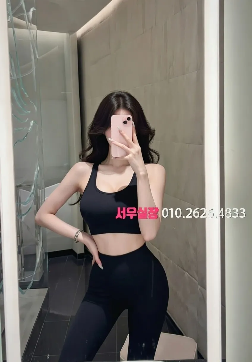 충남 다국적노래방 프리미엄 라인업 1번 프로필