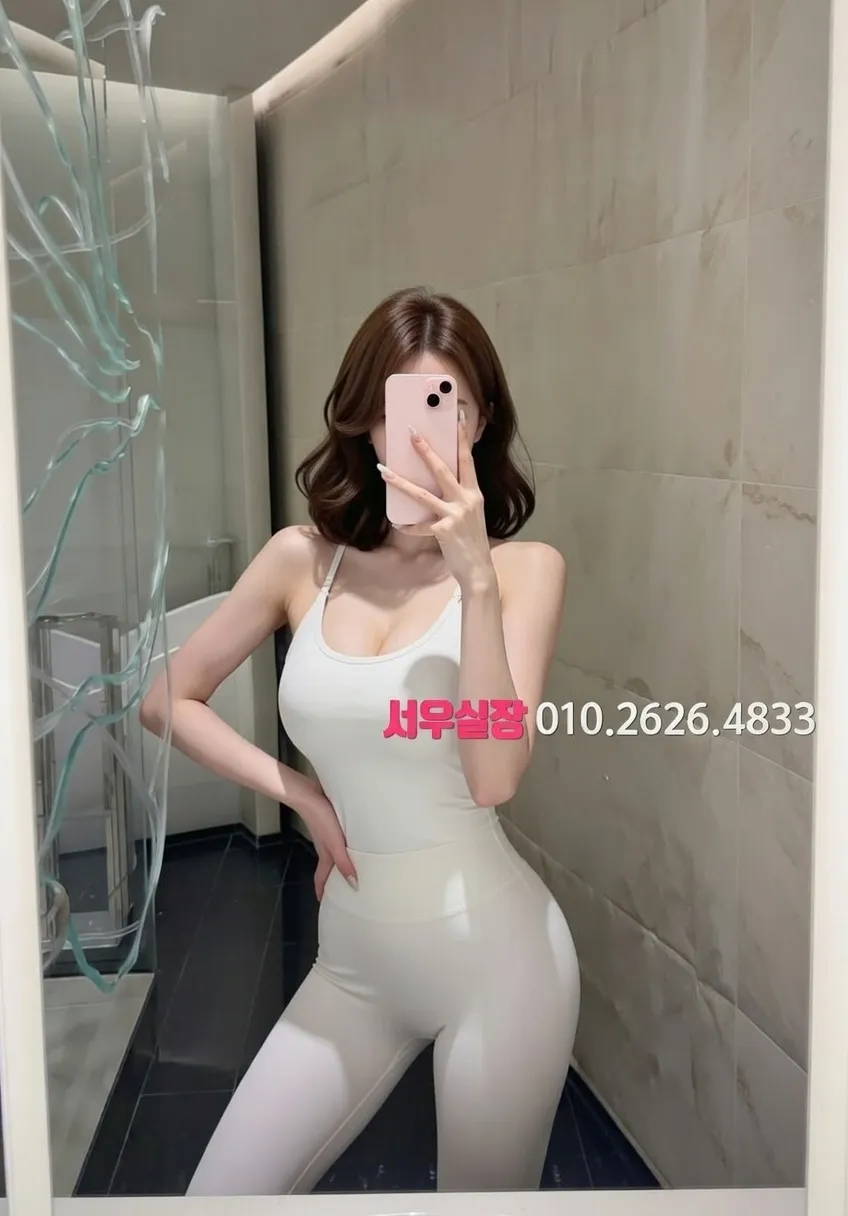 충남 퍼블릭 프리미엄 라인업 26번 프로필