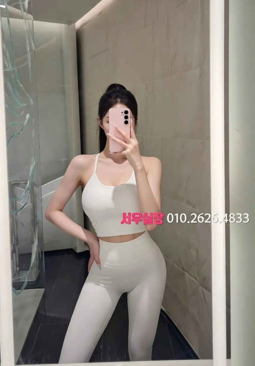 충남 다국적노래클럽 프리미엄 라인업 1번 프로필