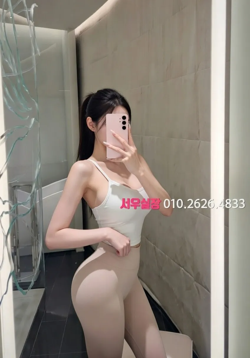 충남 베트남노래방 프리미엄 라인업 39번 프로필