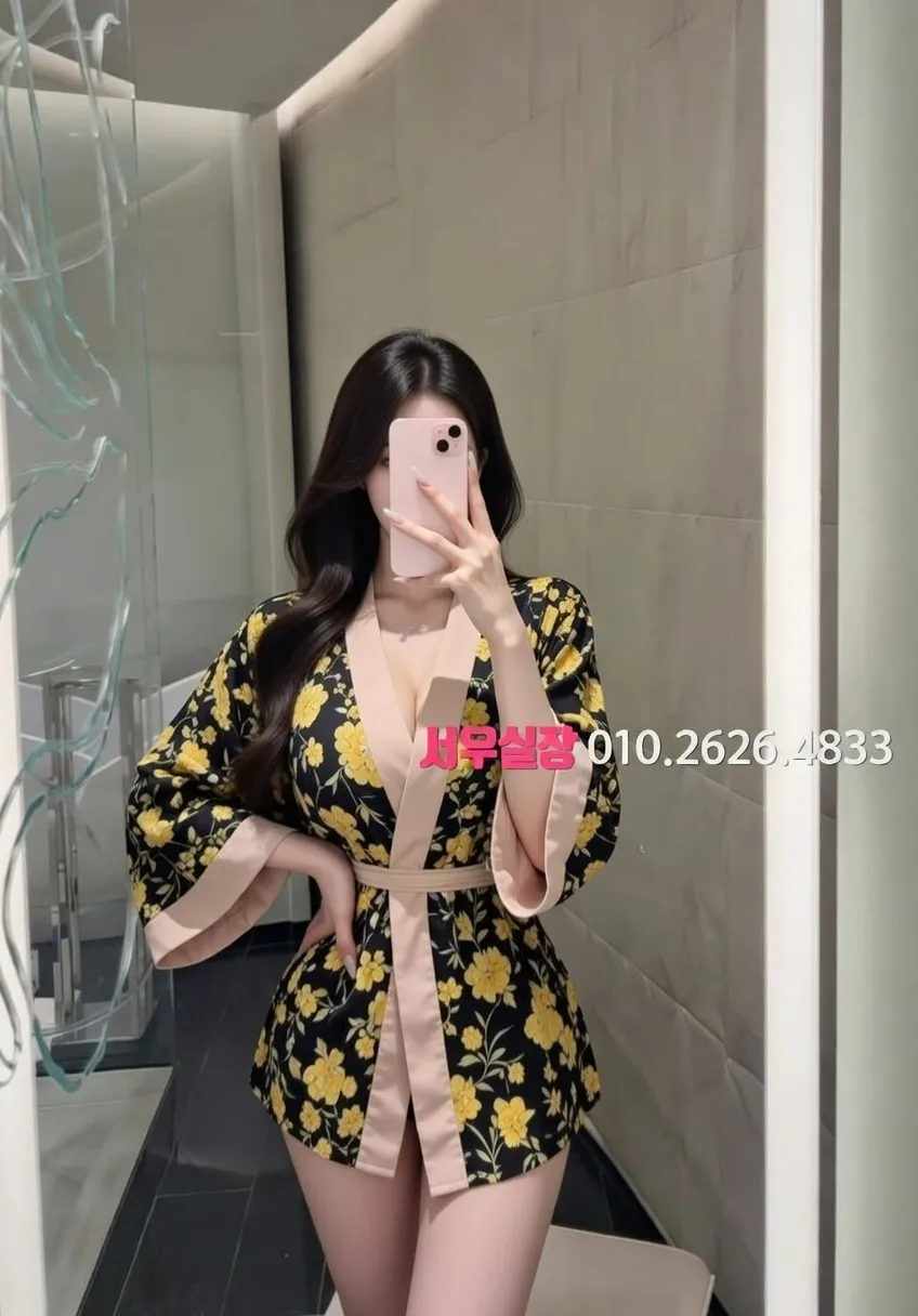 충남 노래빵 프리미엄 라인업 29번 프로필