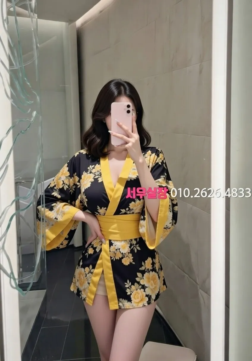 충남 다국적노래방 프리미엄 라인업 39번 프로필