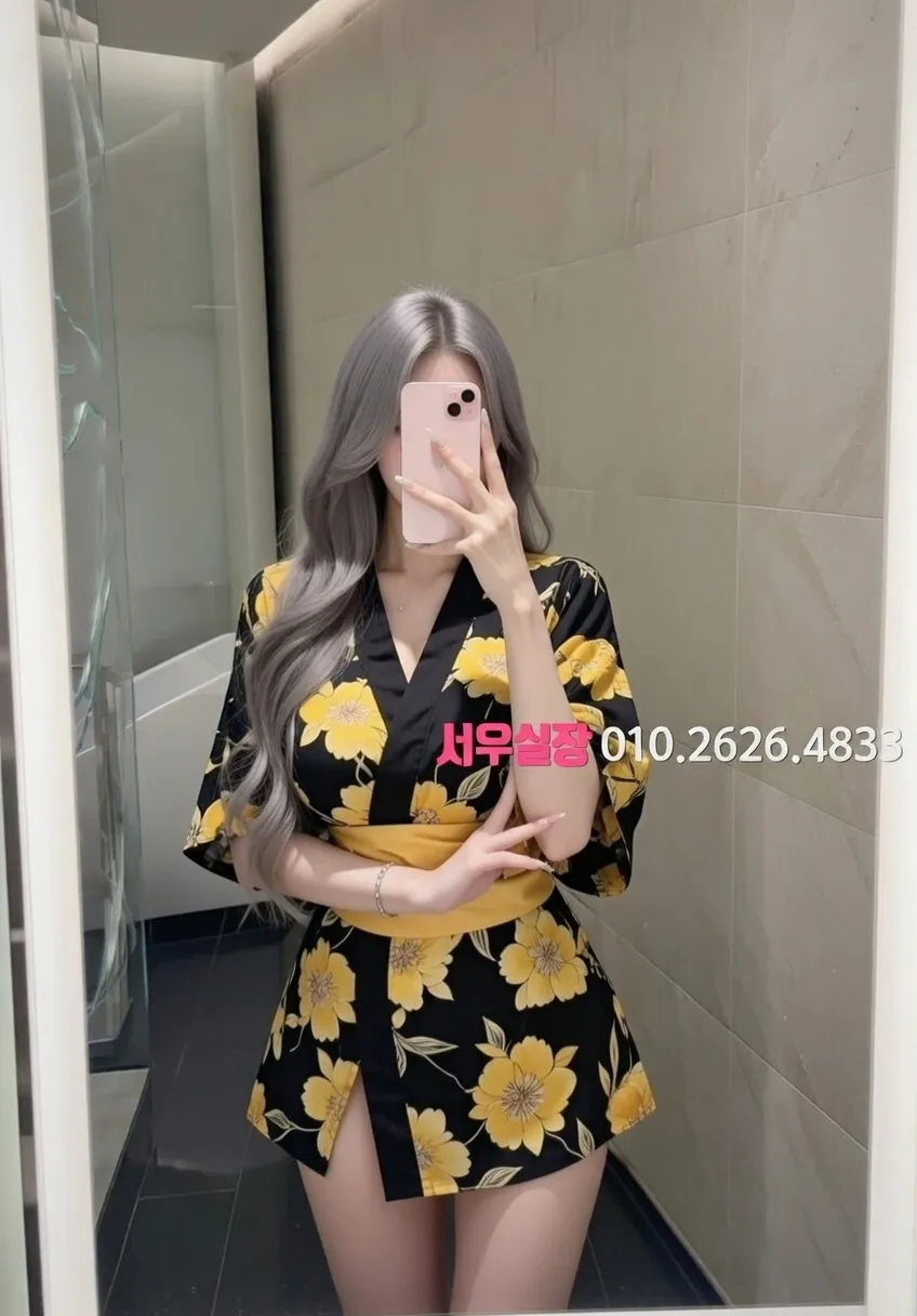 충남 호빠 프리미엄 라인업 15번 프로필