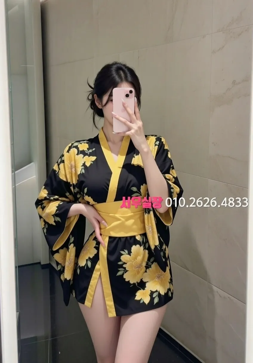 충남 일프로 프리미엄 라인업 31번 프로필