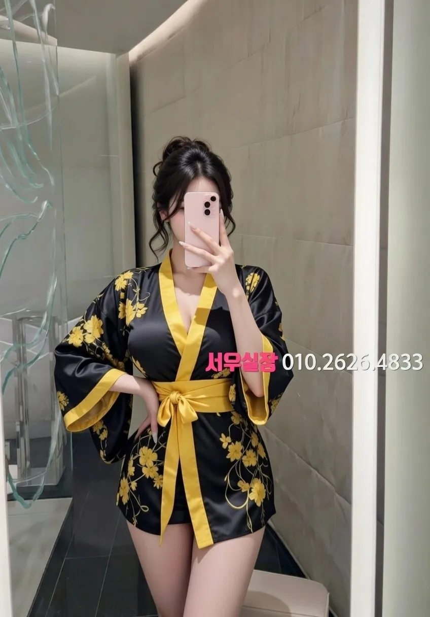 충남 하드코어 추천 및 검증된 최상급 프리미엄 업소 스크린샷