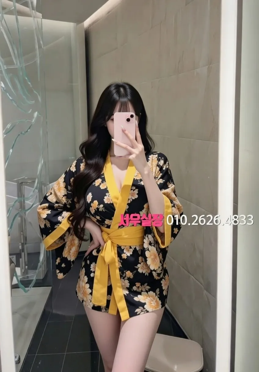 충남 노래클럽 프리미엄 라인업 36번 프로필