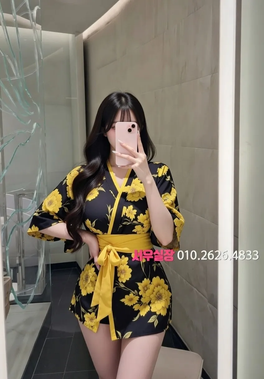 충남 란제리룸 프리미엄 라인업 26번 프로필